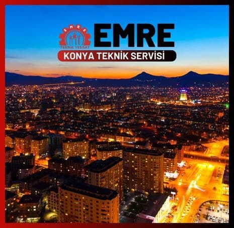 emreteknikana1
